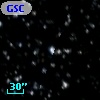 GSC 03982-02979