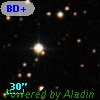 BD+20   895