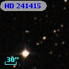 HD 241415