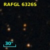 RAFGL 6326S