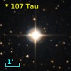 * 107 Tau