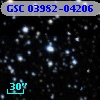GSC 03982-04206