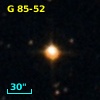 G  85-52