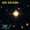 LHS  1745