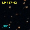 LHS  1742a