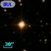 IRAS 05042+2034