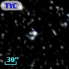 TYC 3982-3167-1