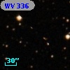WV 336