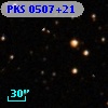 PKS 0507+21