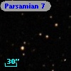 Parsamian  7