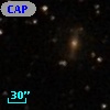 CAP 0505+21
