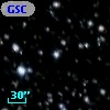 GSC 03982-03663