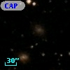 CAP 0506+19a