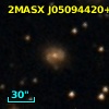 [CHM2007] LDC  377 J050944.20+1948005