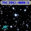 TYC 3982-4000-1