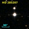 TYC 1289-1908-1