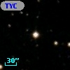 TYC 1290-209-1