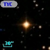 TYC 1290-225-1