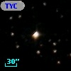 TYC 1290-287-1