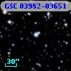 GSC 03982-03651