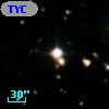 TYC 1290-324-1