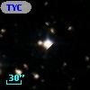 TYC 1290-359-1