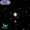 TYC 1290-413-1