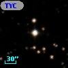 TYC 1290-583-1