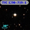 TYC 1290-719-1