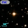 TYC 1290-790-1