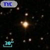TYC 1291-136-1