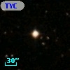TYC 1291-180-1