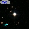 TYC 1291-214-1