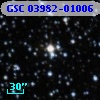 GSC 03982-01006