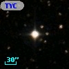 TYC 1291-288-1