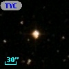 TYC 1294-46-1