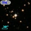 TYC 1294-114-1