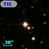 TYC 1294-162-1