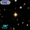 TYC 1294-225-1