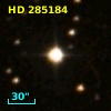 TYC 1294-1301-1