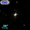 TYC 1294-1621-1