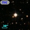 TYC 1294-2088-1