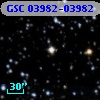 GSC 03982-03982