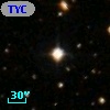 TYC 1294-2098-1