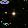 TYC 1294-2330-1