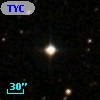 TYC 1295-102-1
