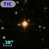 TYC 1295-1432-1