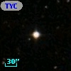 TYC 1295-1665-1