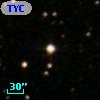 TYC 1295-1895-1