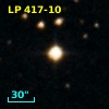LP  417-10